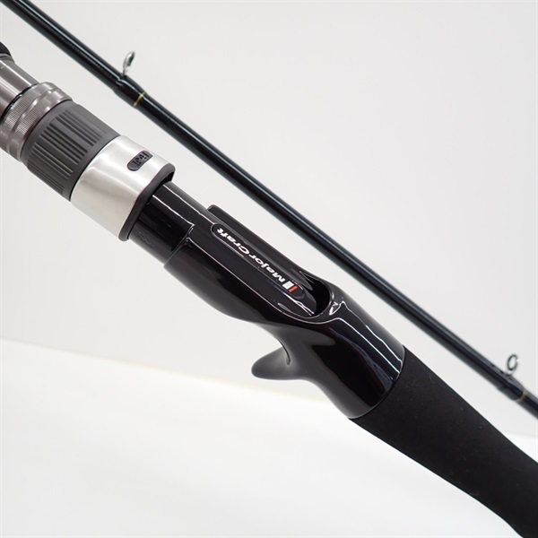 クロステージ ボートシーバスＣＲＸ－７３２Ｈ／Ｂ